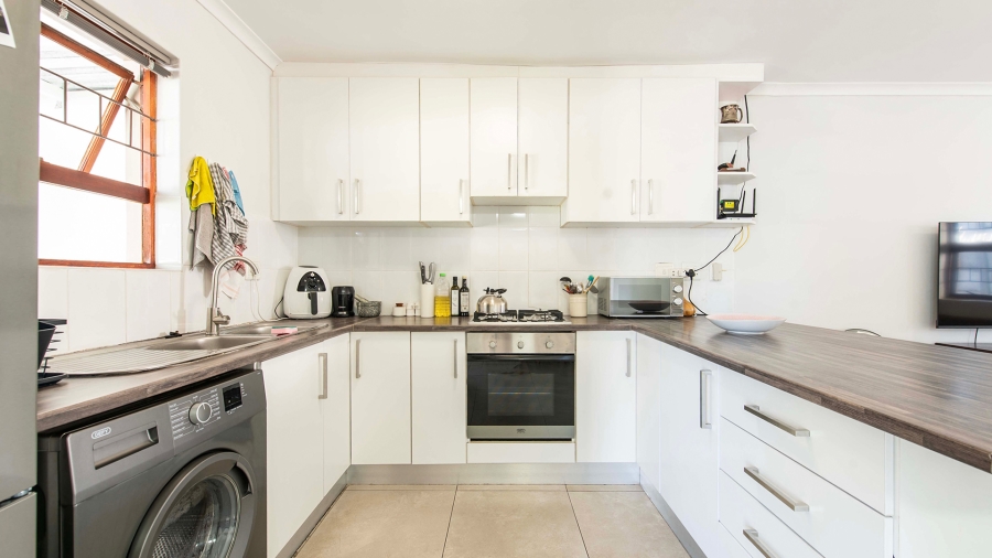 2 Bedroom Property for Sale in Parklands Western Cape
